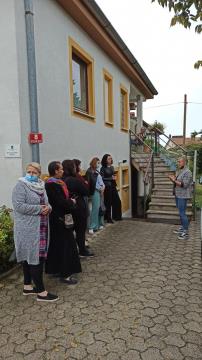 Dom na Krasu4-20211015